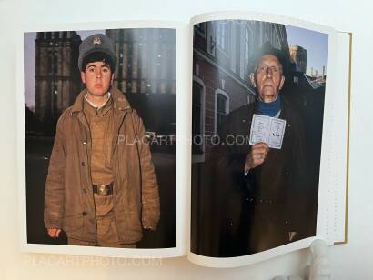 Keizo Kitajima,The Joy of Portraits (Signed) Keizo Kitajima,The Joy of Portraits (Signed)
