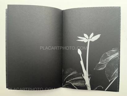 Daniel Huete & Natthaya Thaidecha,Eclipse (Numbered /200) Daniel Huete & Natthaya Thaidecha,Eclipse (Numbered /200)