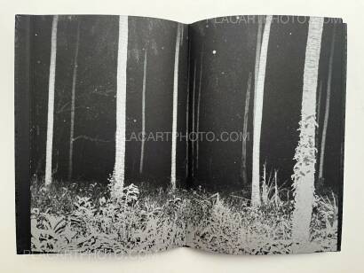 Daniel Huete & Natthaya Thaidecha,Eclipse (Numbered /200) Daniel Huete & Natthaya Thaidecha,Eclipse (Numbered /200)