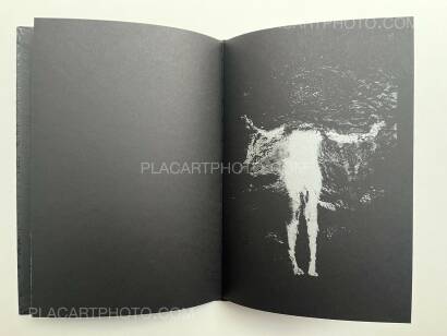 Daniel Huete & Natthaya Thaidecha,Eclipse (Numbered /200) Daniel Huete & Natthaya Thaidecha,Eclipse (Numbered /200)