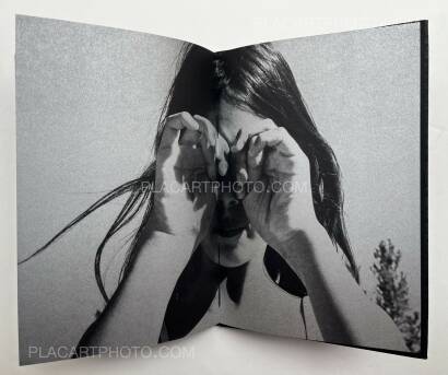 Daniel Huete & Natthaya Thaidecha,Eclipse (Numbered /200) Daniel Huete & Natthaya Thaidecha,Eclipse (Numbered /200)