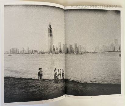 Simon Vansteenwinckel,WUHAN RADIOGRAPHY (SIGNED) Simon Vansteenwinckel,WUHAN RADIOGRAPHY (SIGNED)