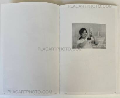 Simon Vansteenwinckel,WUHAN RADIOGRAPHY (SIGNED) Simon Vansteenwinckel,WUHAN RADIOGRAPHY (SIGNED)