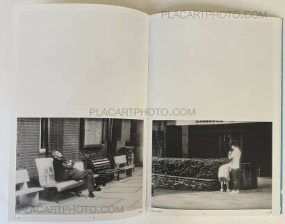 Simon Vansteenwinckel,WUHAN RADIOGRAPHY (SIGNED) Simon Vansteenwinckel,WUHAN RADIOGRAPHY (SIGNED)