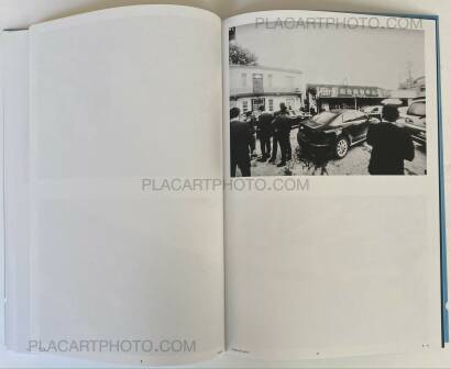 Simon Vansteenwinckel,WUHAN RADIOGRAPHY (SIGNED) Simon Vansteenwinckel,WUHAN RADIOGRAPHY (SIGNED)