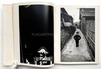 Shoji Ueda,Warabe goyomi / Children the year around Shoji Ueda,Warabe goyomi / Children the year around