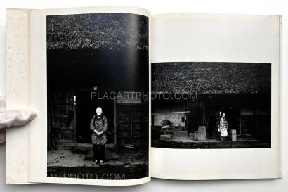 Shoji Ueda,Warabe goyomi / Children the year around Shoji Ueda,Warabe goyomi / Children the year around