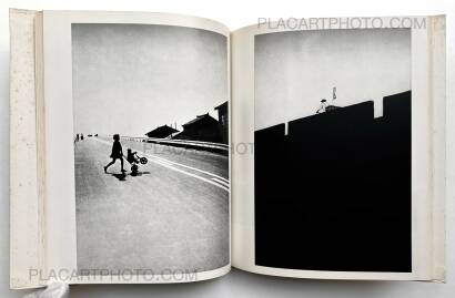 Shoji Ueda,Warabe goyomi / Children the year around Shoji Ueda,Warabe goyomi / Children the year around