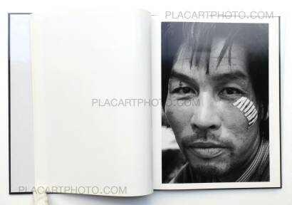 Michio Washio,Shashin-Photographs (Signed) Michio Washio,Shashin-Photographs (Signed)