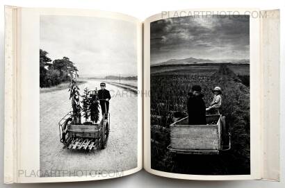 Shoji Ueda,Warabe goyomi / Children the year around Shoji Ueda,Warabe goyomi / Children the year around