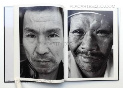 Michio Washio,Shashin-Photographs (Signed) Michio Washio,Shashin-Photographs (Signed)