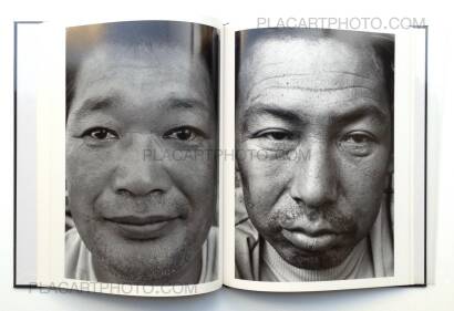 Michio Washio,Shashin-Photographs (Signed) Michio Washio,Shashin-Photographs (Signed)