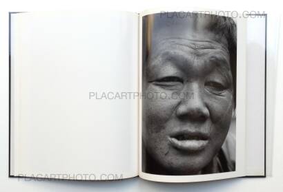 Michio Washio,Shashin-Photographs (Signed) Michio Washio,Shashin-Photographs (Signed)