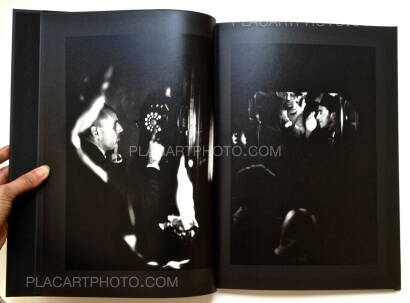 René Burri,Blackout New York René Burri,Blackout New York