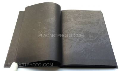 Sakiko Nomura,Another Black Darkness (Signed) Sakiko Nomura,Another Black Darkness (Signed)