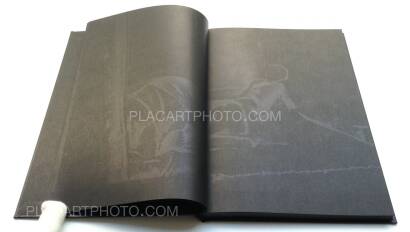 Sakiko Nomura,Another Black Darkness (Signed) Sakiko Nomura,Another Black Darkness (Signed)