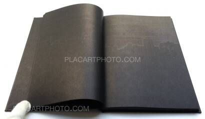 Sakiko Nomura,Another Black Darkness (Signed) Sakiko Nomura,Another Black Darkness (Signed)