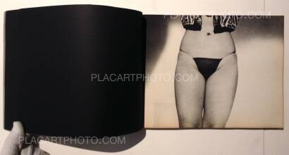 Shomei Tomatsu,OO! Shinjuku Shomei Tomatsu,OO! Shinjuku