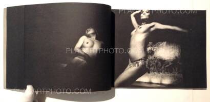 Shomei Tomatsu,OO! Shinjuku Shomei Tomatsu,OO! Shinjuku