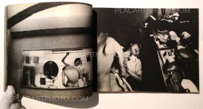 Shomei Tomatsu,OO! Shinjuku Shomei Tomatsu,OO! Shinjuku