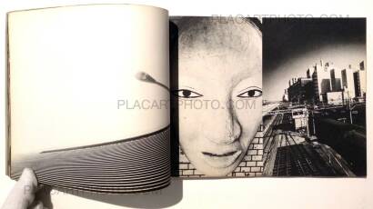 Shomei Tomatsu,OO! Shinjuku Shomei Tomatsu,OO! Shinjuku