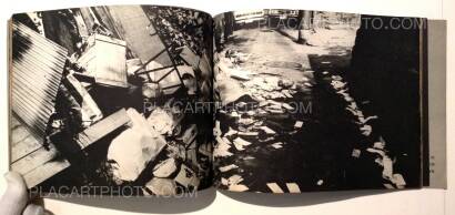 Shomei Tomatsu,OO! Shinjuku Shomei Tomatsu,OO! Shinjuku