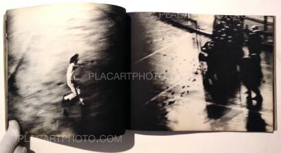 Shomei Tomatsu,OO! Shinjuku Shomei Tomatsu,OO! Shinjuku