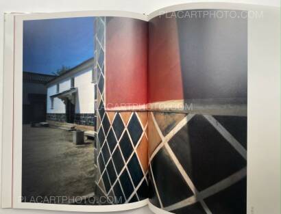 Akira Ishii,Stare At Pinhole – To The World Of Pinhole Camera Akira Ishii,Stare At Pinhole – To The World Of Pinhole Camera