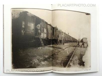 Yuanyuan Yang,10 days in Krakow (sealed copy) Yuanyuan Yang,10 days in Krakow (sealed copy)