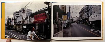 Koji Onaka,My Ektachrome (Signed) Koji Onaka,My Ektachrome (Signed)