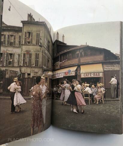 Ihei Kimura,Paris Ihei Kimura,Paris
