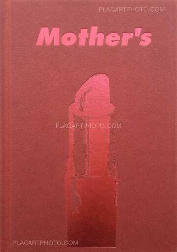 Miyako Ishiuchi,Mother's Miyako Ishiuchi,Mother's