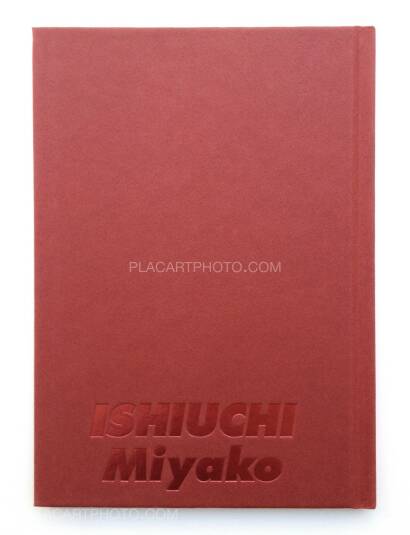 Miyako Ishiuchi,Mother's Miyako Ishiuchi,Mother's