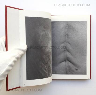 Miyako Ishiuchi,Mother's Miyako Ishiuchi,Mother's