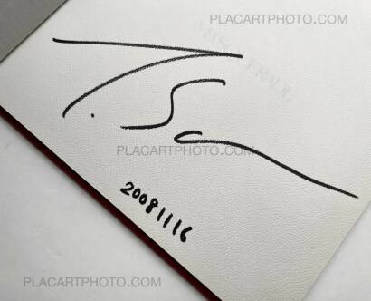 Tomoko Sawada,Masquerade (Signed) Tomoko Sawada,Masquerade (Signed)