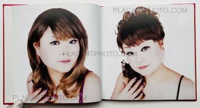 Tomoko Sawada,Masquerade (Signed) Tomoko Sawada,Masquerade (Signed)