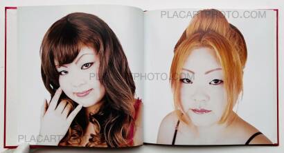 Tomoko Sawada,Masquerade (Signed) Tomoko Sawada,Masquerade (Signed)