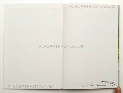 Taiji Matsue,JP-01 SPK (Signed) Taiji Matsue,JP-01 SPK (Signed)