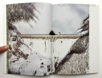 Taiji Matsue,JP-01 SPK (Signed) Taiji Matsue,JP-01 SPK (Signed)