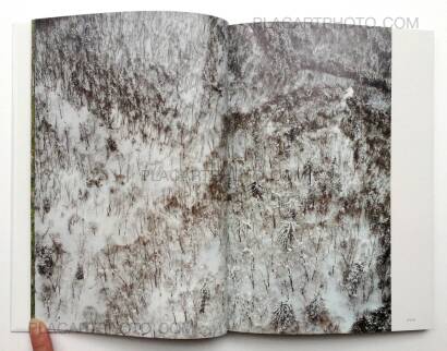 Taiji Matsue,JP-01 SPK (Signed) Taiji Matsue,JP-01 SPK (Signed)