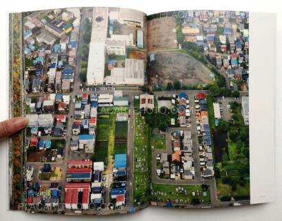 Taiji Matsue,JP-01 SPK (Signed) Taiji Matsue,JP-01 SPK (Signed)