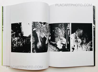 Chan Wai Kwong,Fantastic Central (Signed) Chan Wai Kwong,Fantastic Central (Signed)