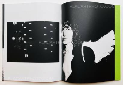 Chan Wai Kwong,Fantastic Central (Signed) Chan Wai Kwong,Fantastic Central (Signed)