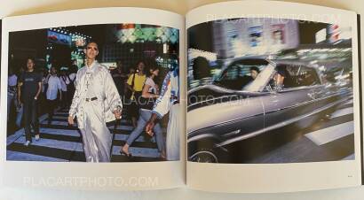 Nobuhiko Suzuki,TOKYO HEAT WAVE (SIGNED) Nobuhiko Suzuki,TOKYO HEAT WAVE (SIGNED)