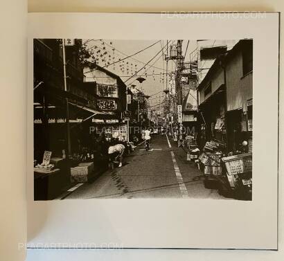 Daido Moriyama,1980s Remnants Daido Moriyama,1980s Remnants