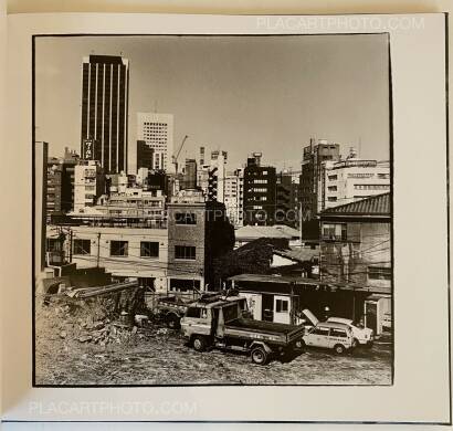 Daido Moriyama,1980s Remnants Daido Moriyama,1980s Remnants