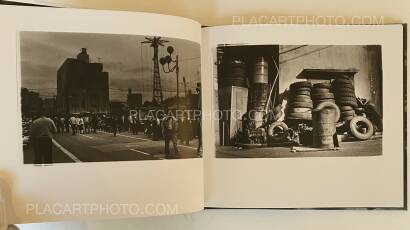 Daido Moriyama,1980s Remnants Daido Moriyama,1980s Remnants