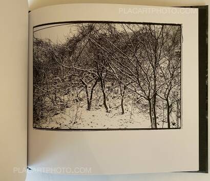 Daido Moriyama,1980s Remnants Daido Moriyama,1980s Remnants