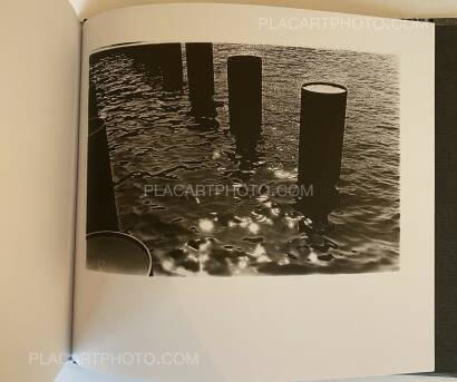 Daido Moriyama,1980s Remnants Daido Moriyama,1980s Remnants