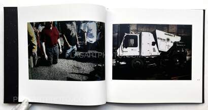Koji Otsuka,Snap out of it. (SIGNED) Koji Otsuka,Snap out of it. (SIGNED)